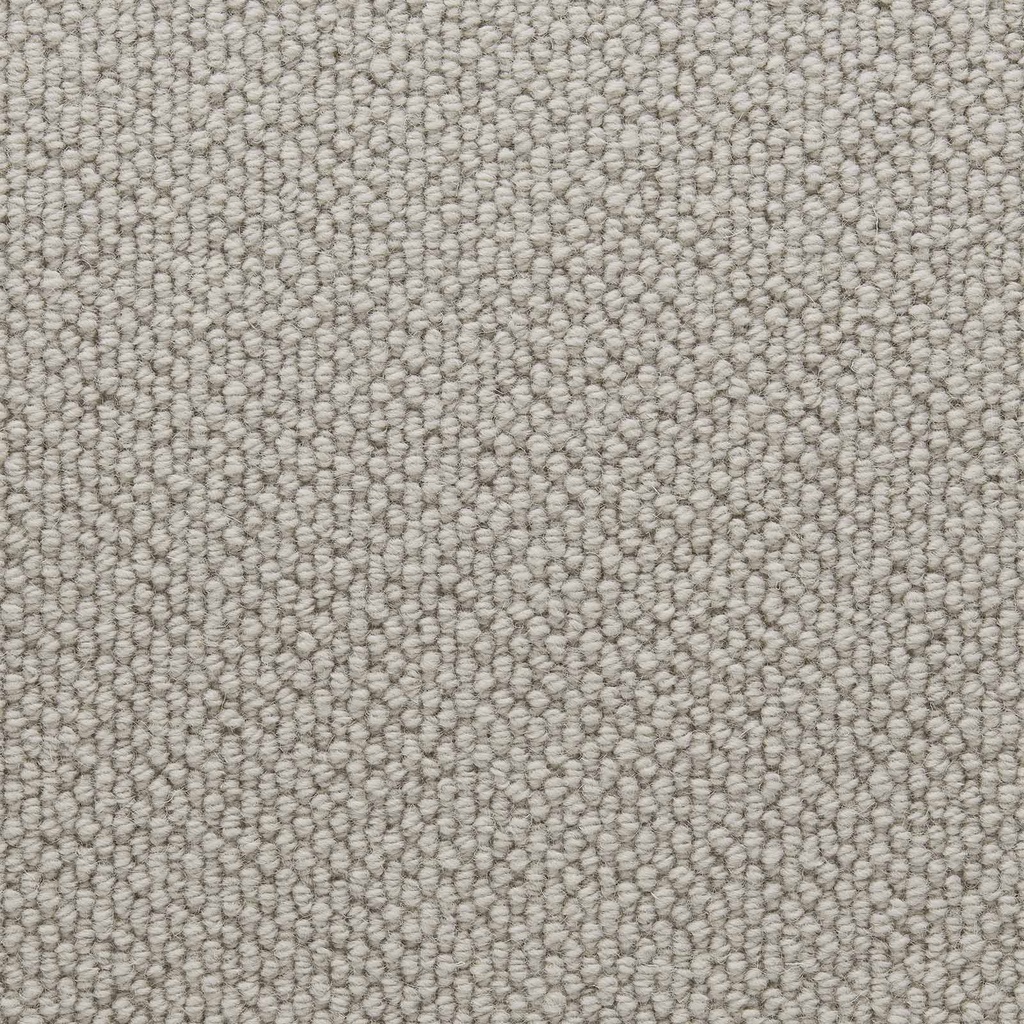 JOKA Tapijt 030 Wool LIDA 400cm kl. 159