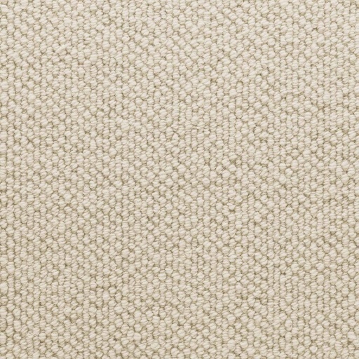 [TEPLIDA05_112] JOKA Tapijt 030 Wool LIDA 500cm kl. 112