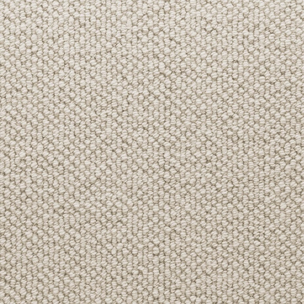 JOKA Tapijt 030 Wool LIDA 500cm kl. 129