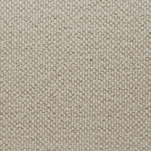 [TEPLIDA05_133] JOKA Tapijt 030 Wool LIDA 500cm kl. 133
