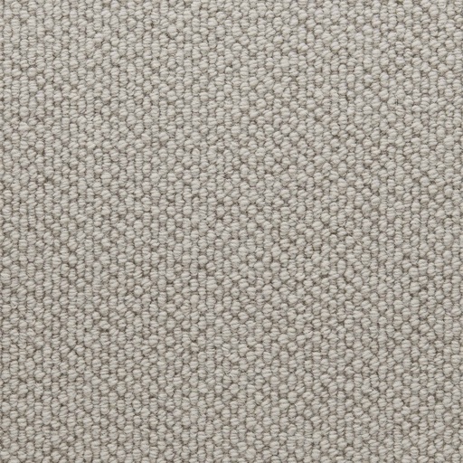 [TEPLIDA05_159] JOKA Tapijt 030 Wool LIDA 500cm kl. 159
