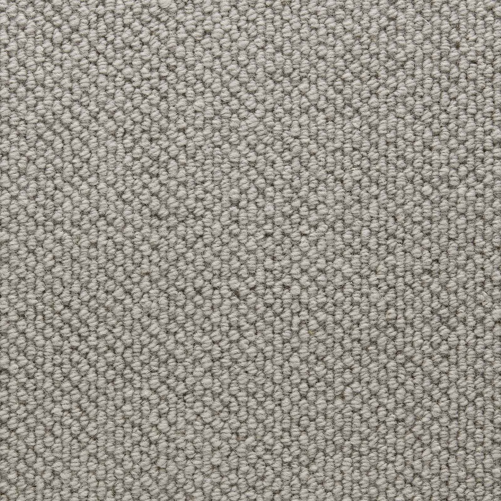 JOKA Tapijt 030 Wool LIDA 500cm kl. 169