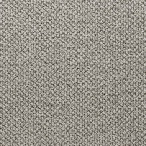 [TEPLIDA05_169] JOKA Tapijt 030 Wool LIDA 500cm kl. 169