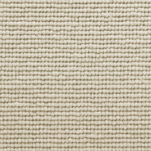 [TEPMAVIE04_109] JOKA Tapijt 030 Wool MAVIE 400cm kl. 109