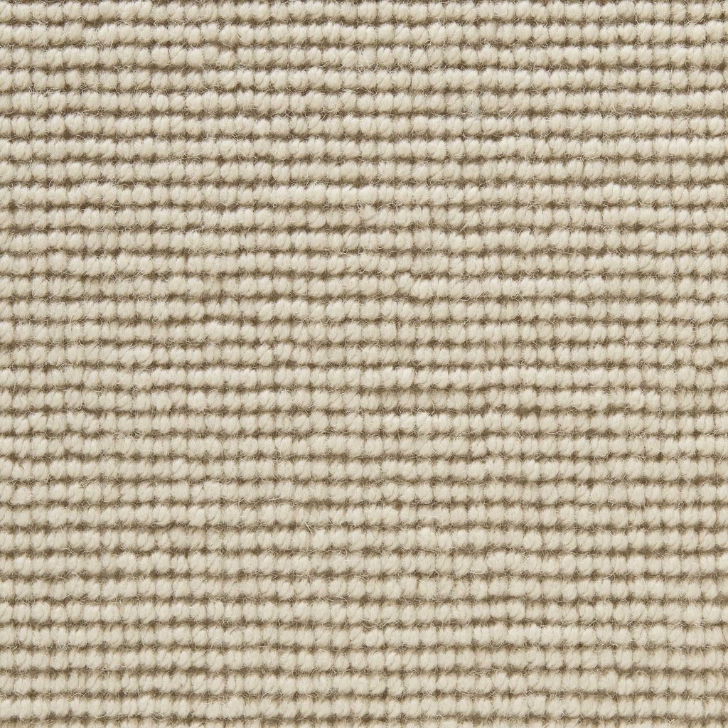 JOKA Tapijt 030 Wool MAVIE 400cm kl. 113