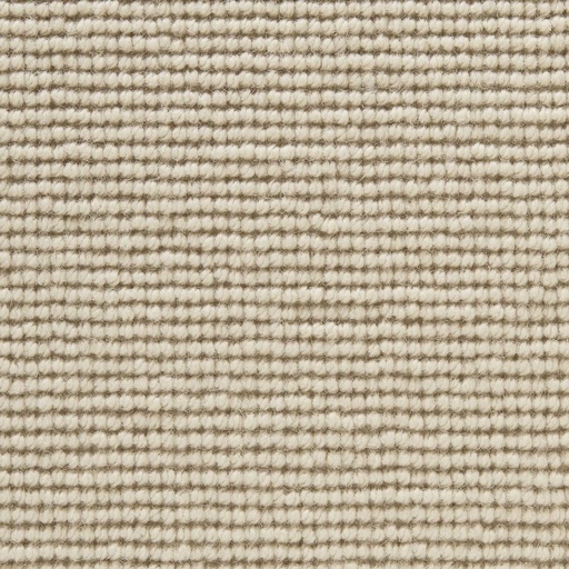 [TEPMAVIE04_113] JOKA Tapijt 030 Wool MAVIE 400cm kl. 113