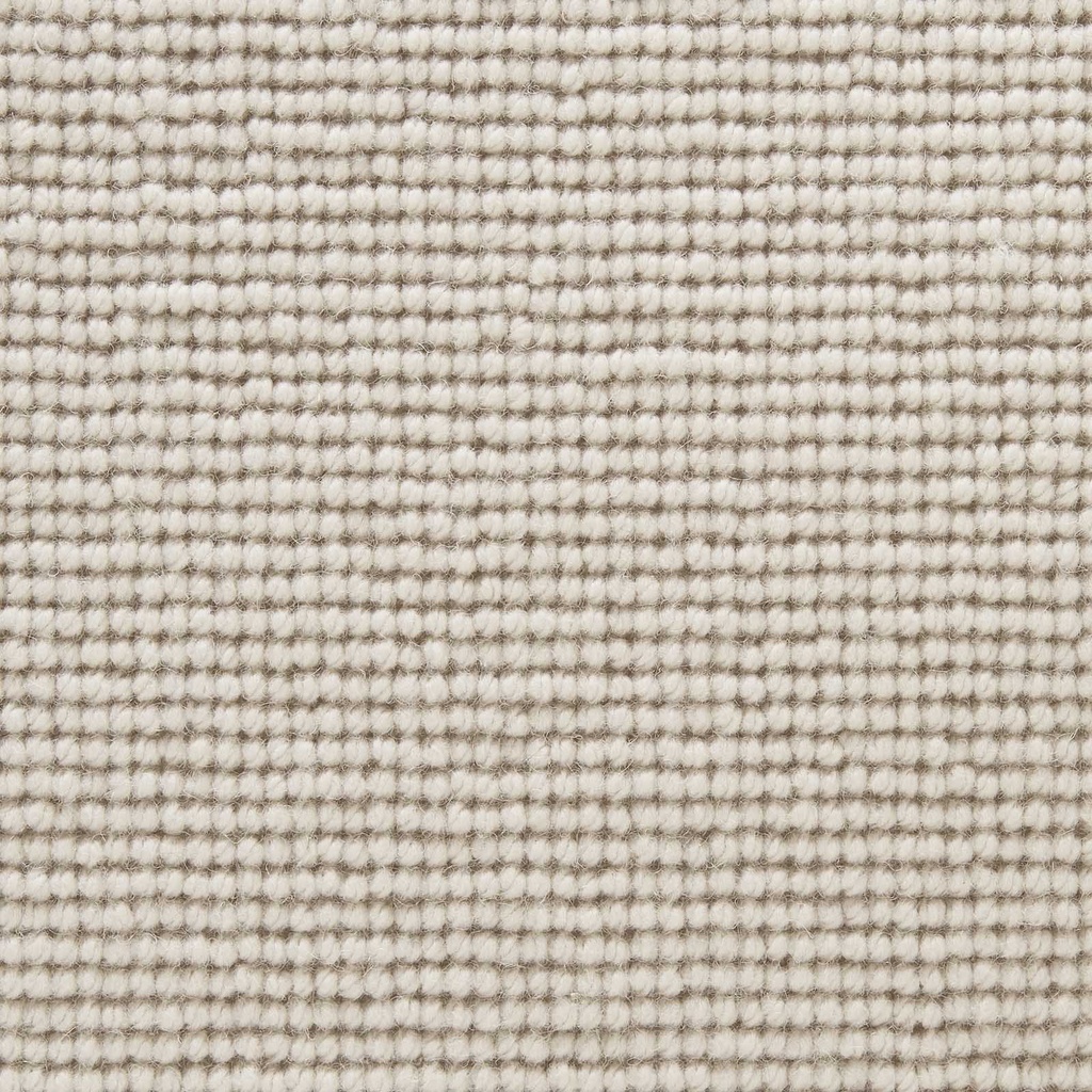 JOKA Tapijt 030 Wool MAVIE 400cm kl. 119