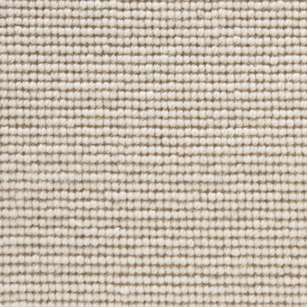 JOKA Tapijt 030 Wool MAVIE 400cm kl. 132