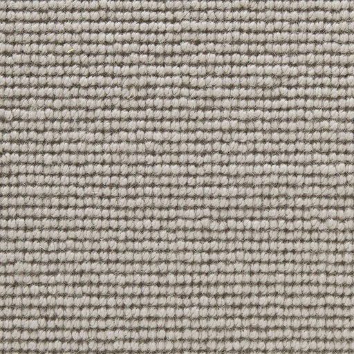 [TEPMAVIE04_139] JOKA Tapijt 030 Wool MAVIE 400cm kl. 139