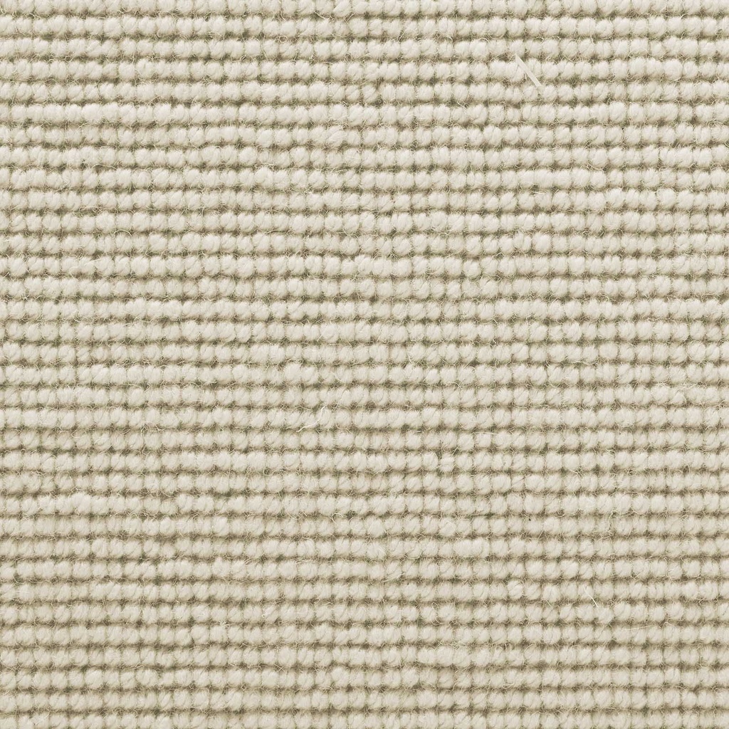 JOKA Tapijt 030 Wool MAVIE 500cm kl. 109