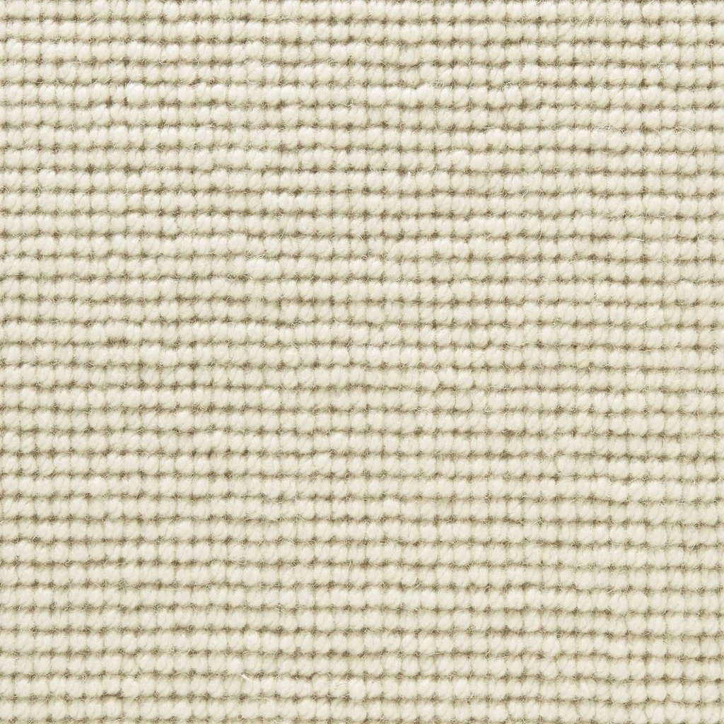 JOKA Tapijt 030 Wool MAVIE 500cm kl. 112