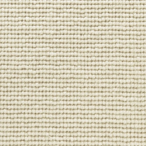 [TEPMAVIE05_112] JOKA Tapijt 030 Wool MAVIE 500cm kl. 112