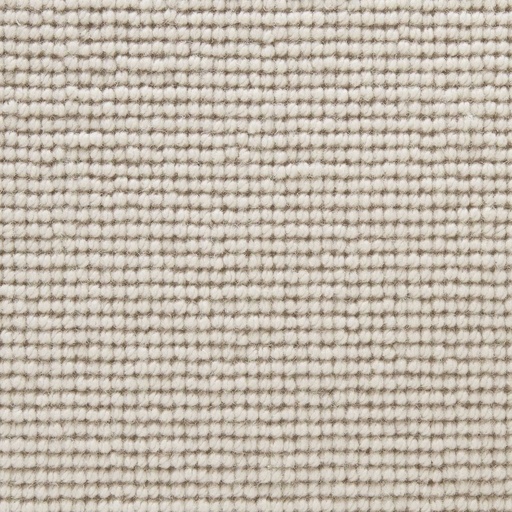 [TEPMAVIE05_119] JOKA Tapijt 030 Wool MAVIE 500cm kl. 119