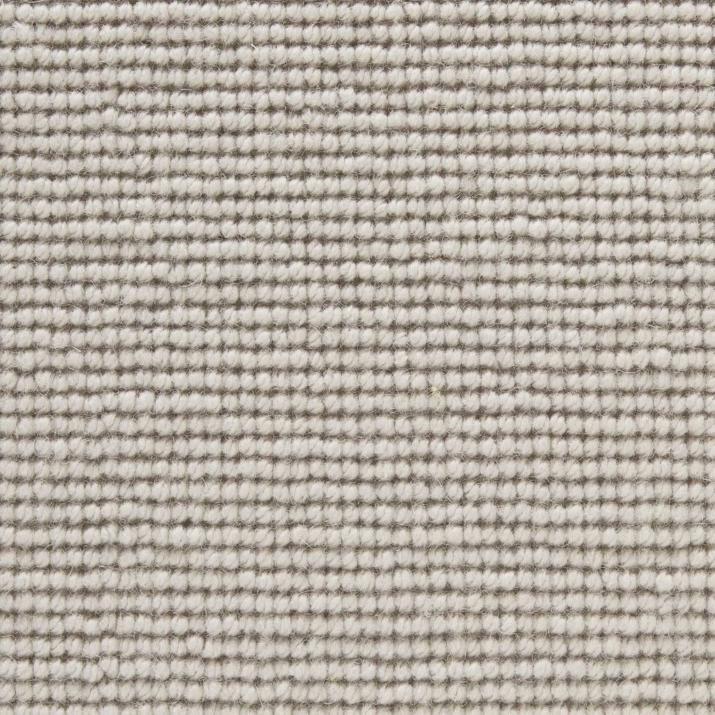 JOKA Tapijt 030 Wool MAVIE 500cm kl. 129