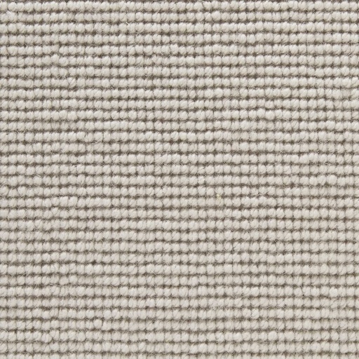 [TEPMAVIE05_129] JOKA Tapijt 030 Wool MAVIE 500cm kl. 129