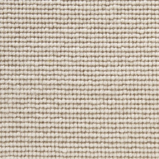 [TEPMAVIE05_132] JOKA Tapijt 030 Wool MAVIE 500cm kl. 132