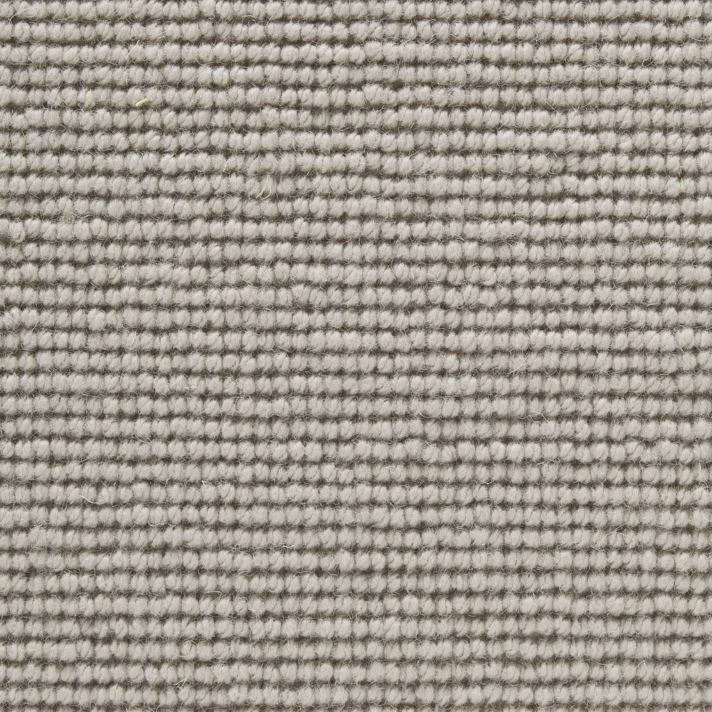 JOKA Tapijt 030 Wool MAVIE 500cm kl. 139