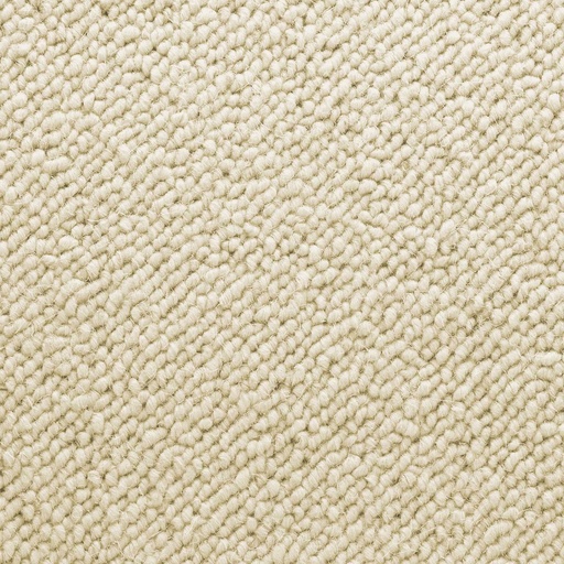 [TEPNELS4_102] JOKA Tapijt 030 Wool NELSON 400cm kl. 102