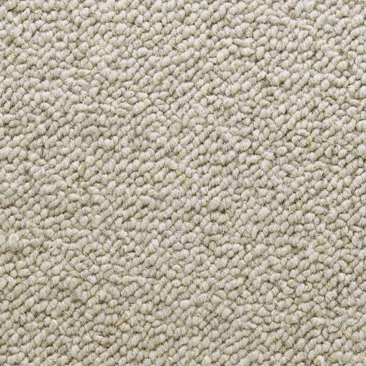 [TEPNELS4_109] JOKA Tapijt 030 Wool NELSON 400cm kl. 109