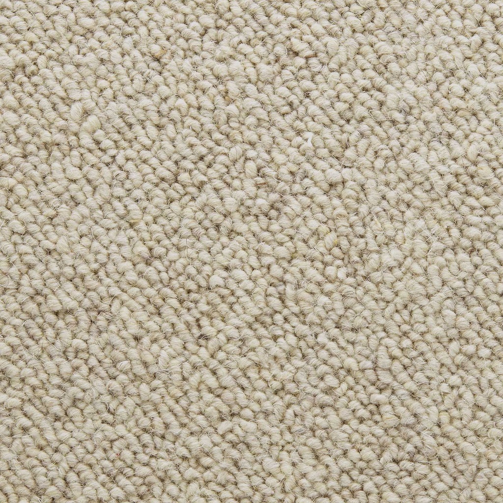 JOKA Tapijt 030 Wool NELSON 400cm kl. 122