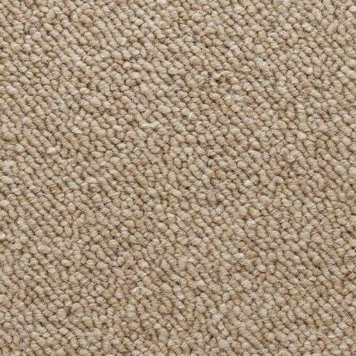 [TEPNELS4_153] JOKA Tapijt 030 Wool NELSON 400cm kl. 153