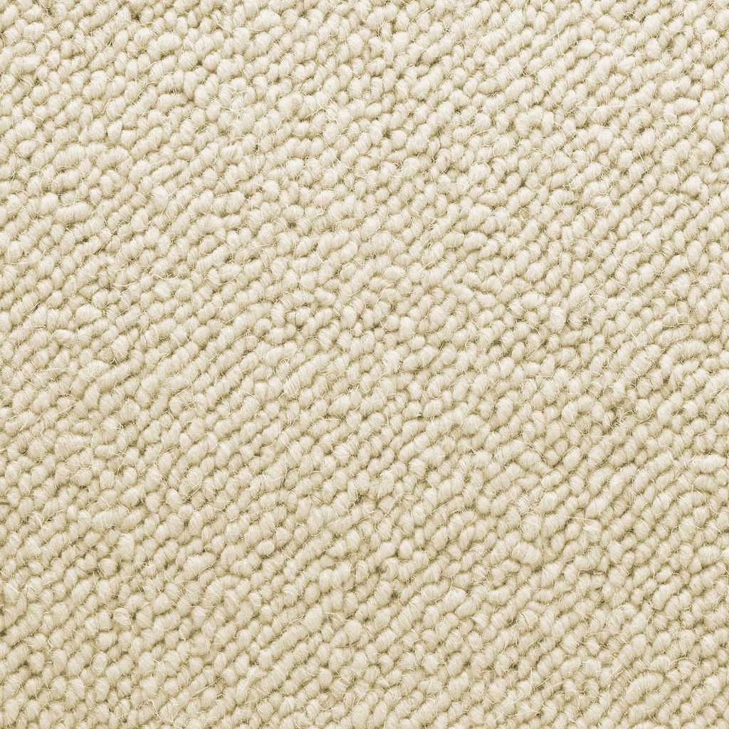 JOKA Tapijt 030 Wool NELSON 500cm kl. 102