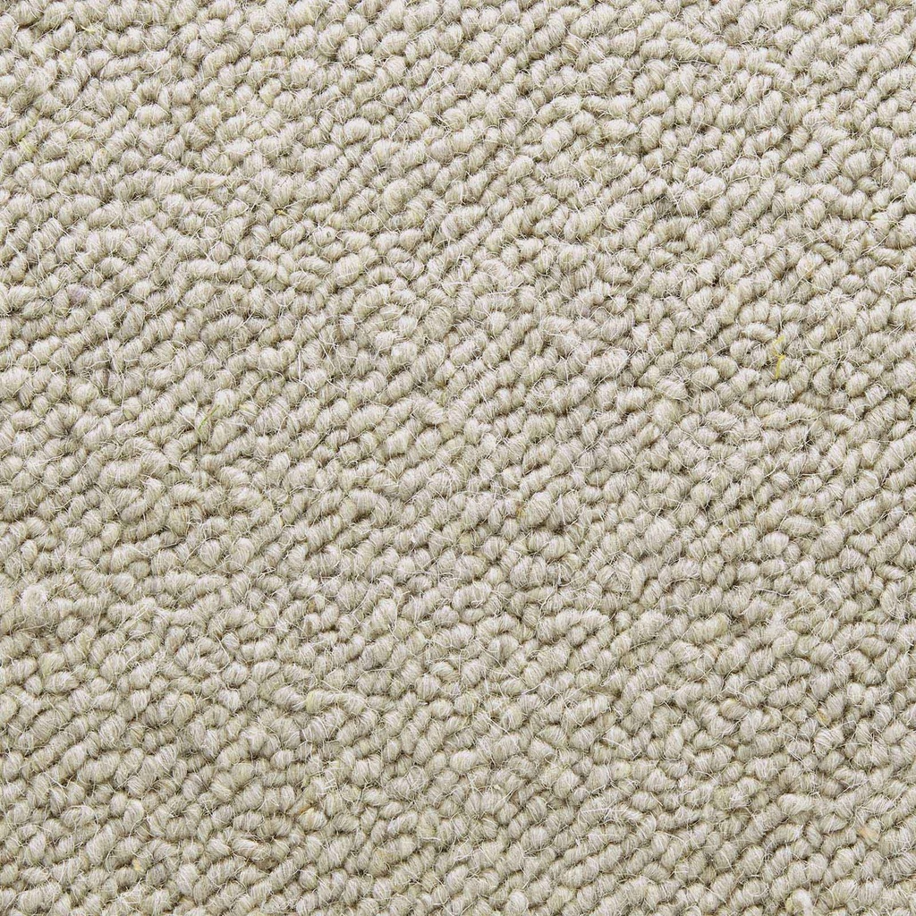 JOKA Tapijt 030 Wool NELSON 500cm kl. 109