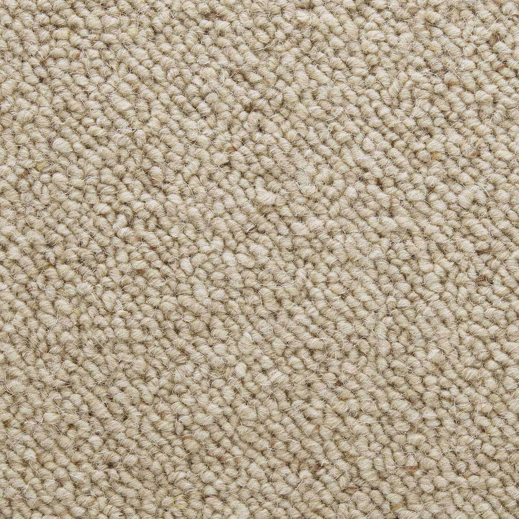 JOKA Tapijt 030 Wool NELSON 500cm kl. 119