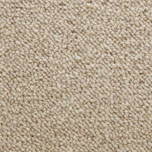[TEPNELS5_119] JOKA Tapijt 030 Wool NELSON 500cm kl. 119