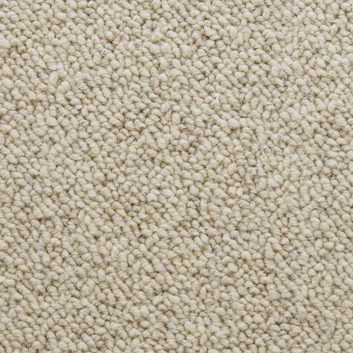 [TEPNELS5_122] JOKA Tapijt 030 Wool NELSON 500cm kl. 122
