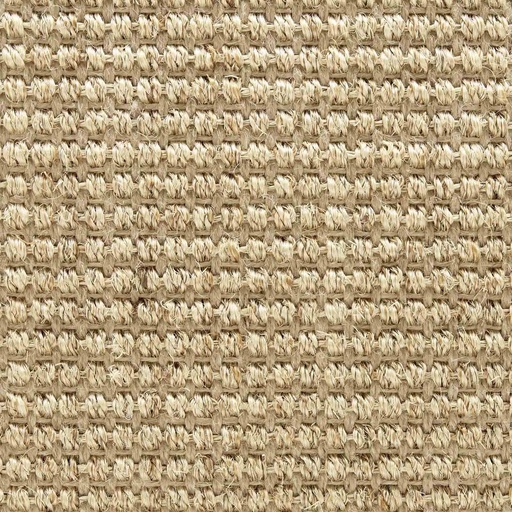[TEPOASE04_513] JOKA Tapijt 030 Wool OASE 400cm kl. 513