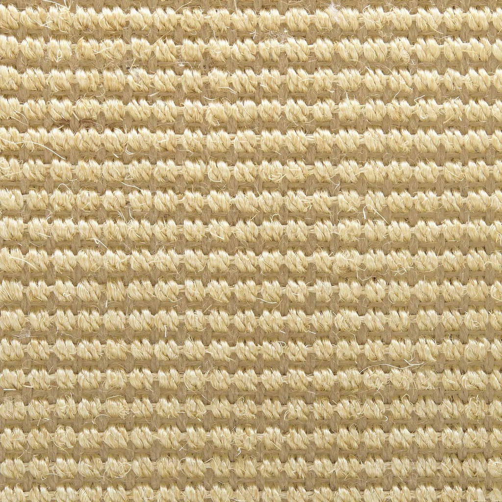 JOKA Tapijt 030 Wool OASE 400cm kl. 514
