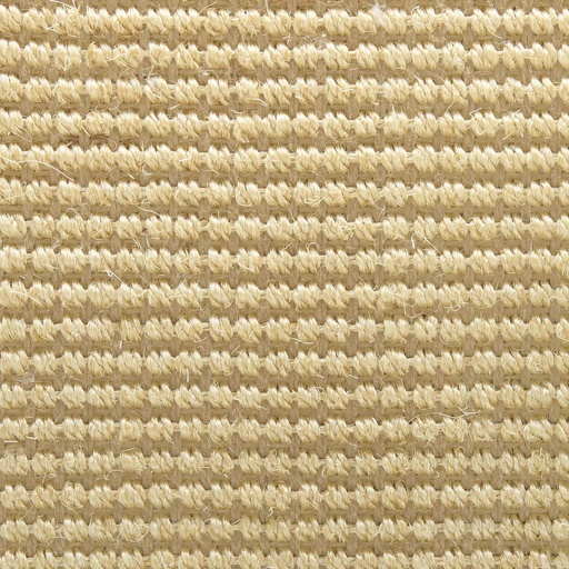 [TEPOASE04_514] JOKA Tapijt 030 Wool OASE 400cm kl. 514