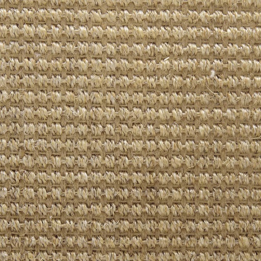 [TEPOASE04_515] JOKA Tapijt 030 Wool OASE 400cm kl. 515