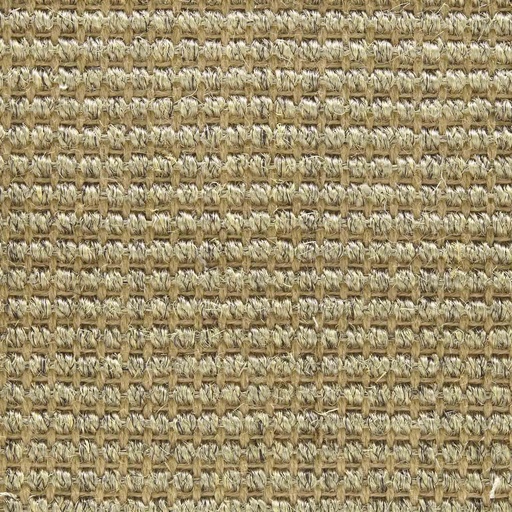 [TEPOASE04_522] JOKA Tapijt 030 Wool OASE 400cm kl. 522