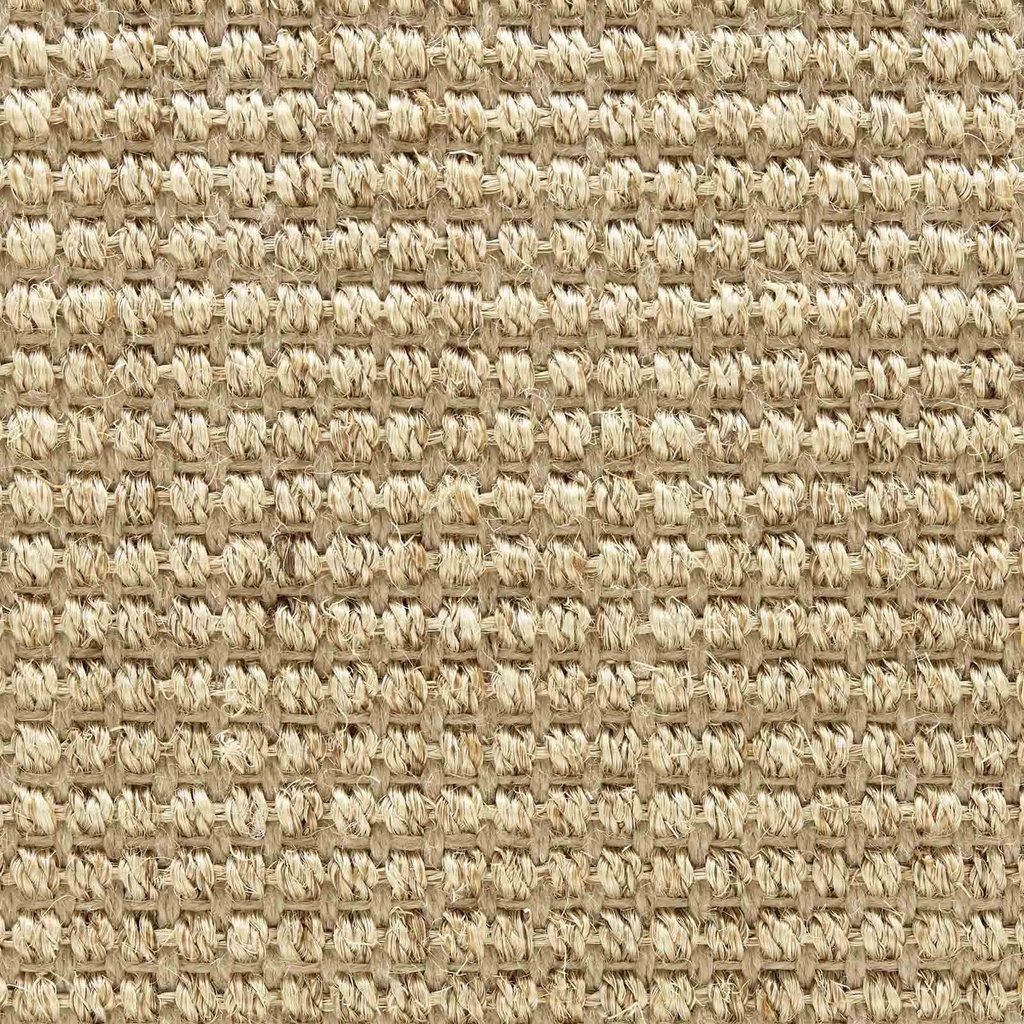 JOKA Tapijt 030 Wool OASE 500cm kl. 513