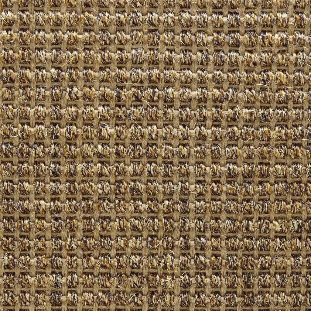 JOKA Tapijt 030 Wool OASE 500cm kl. 518