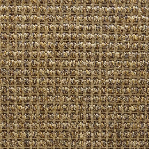 [TEPOASE05_518] JOKA Tapijt 030 Wool OASE 500cm kl. 518