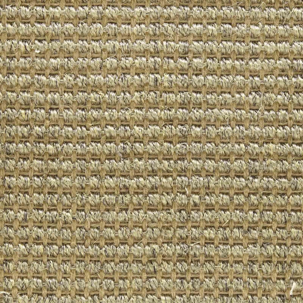 JOKA Tapijt 030 Wool OASE 500cm kl. 522