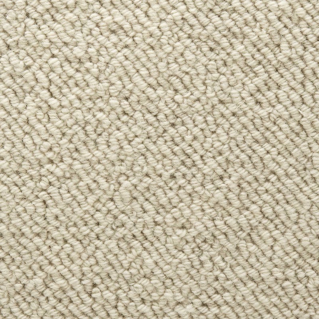 JOKA Tapijt 030 Wool PARLO 400cn kl. 119