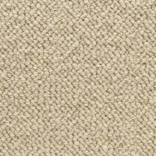 [TEPPARLO04_126] JOKA Tapijt 030 Wool PARLO 400cn kl. 126