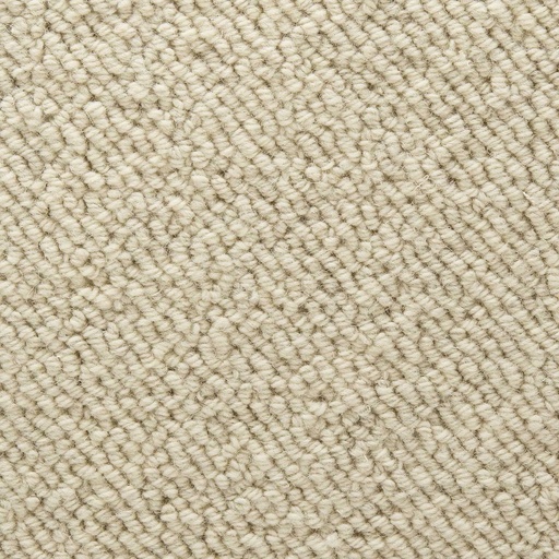 [TEPPARLO04_132] JOKA Tapijt 030 Wool PARLO 400cn kl. 132