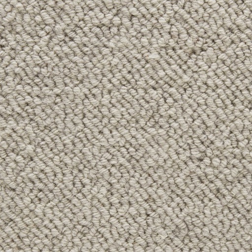 [TEPPARLO04_139] JOKA Tapijt 030 Wool PARLO 400cn kl. 139