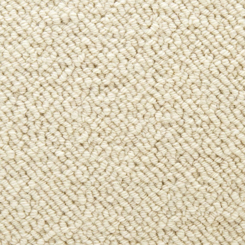 JOKA Tapijt 030 Wool PARLO 500cn kl. 112
