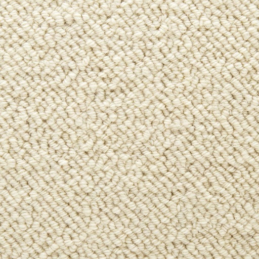 [TEPPARLO05_112] JOKA Tapijt 030 Wool PARLO 500cn kl. 112