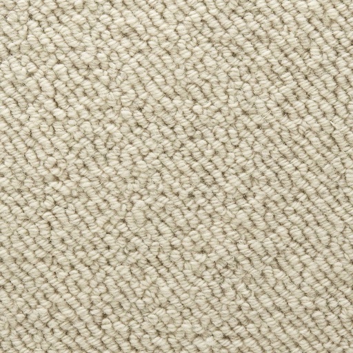 [TEPPARLO05_119] JOKA Tapijt 030 Wool PARLO 500cn kl. 119