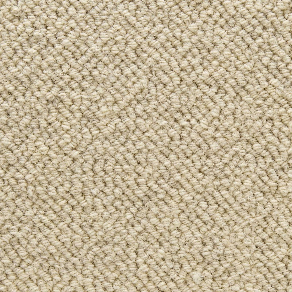 JOKA Tapijt 030 Wool PARLO 500cn kl. 126