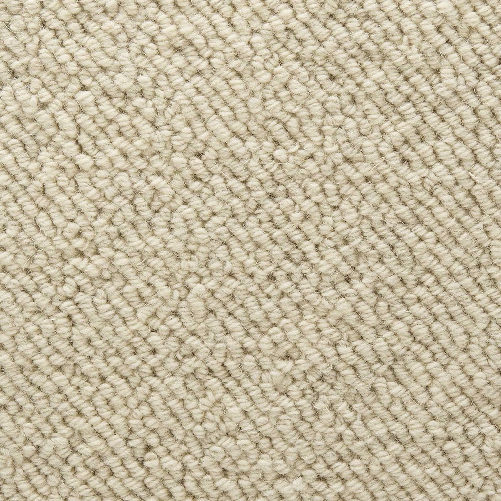 JOKA Tapijt 030 Wool PARLO 500cn kl. 132