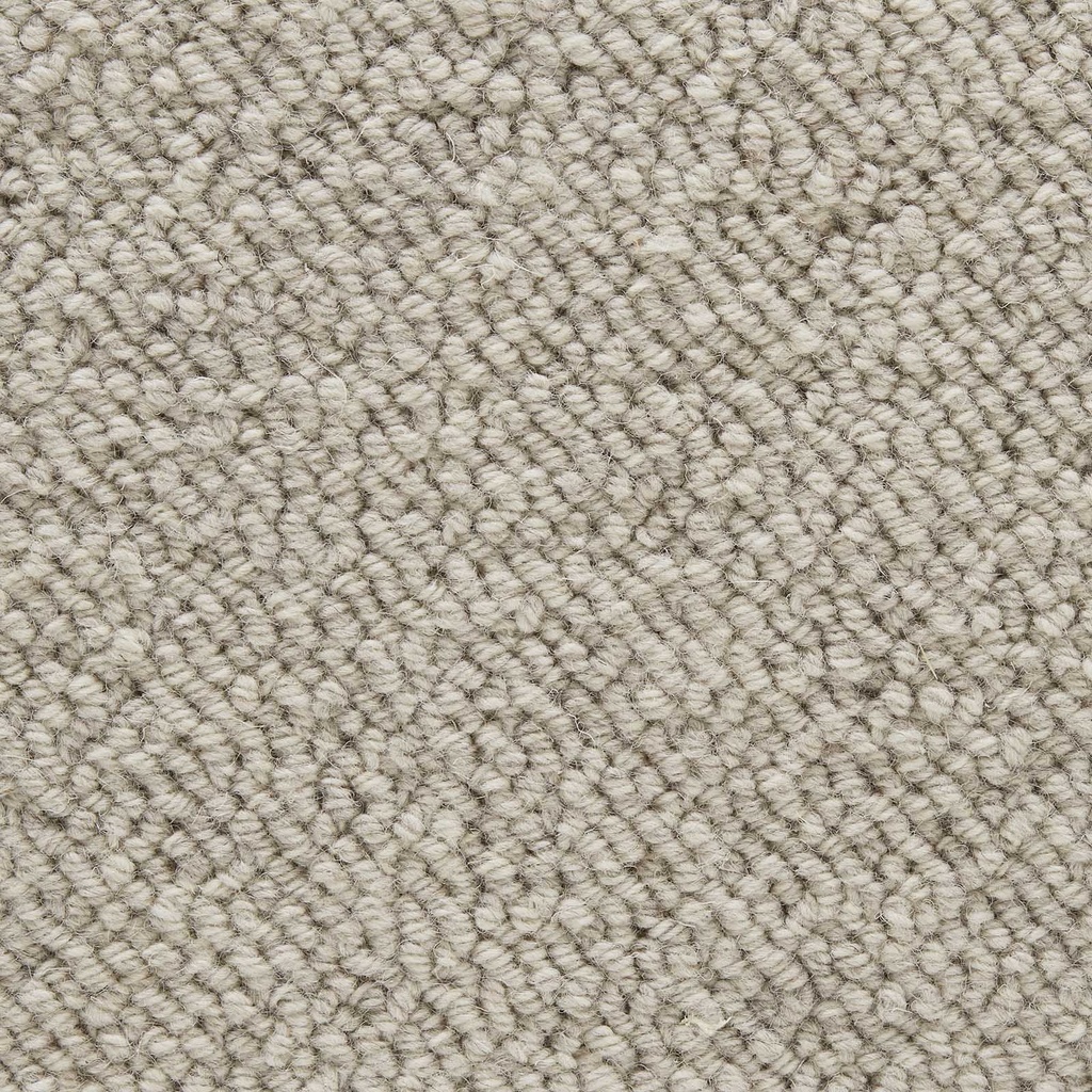 JOKA Tapijt 030 Wool PARLO 500cn kl. 139