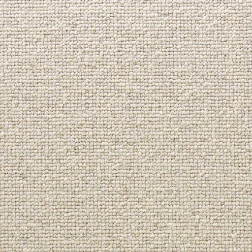 [TEPPOI05_439] JOKA Tapijt 030 Wool POINT 500cm kl. 439